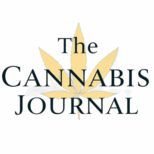 The Cannabis Journal